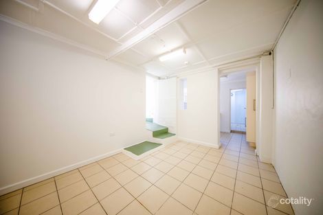 Property photo of 5 Mackey Street Surry Hills NSW 2010