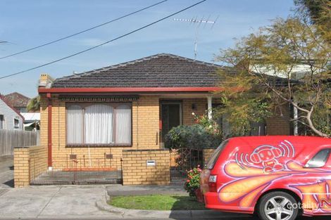 47 Roseberry St, Ascot Vale, VIC 3032