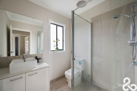 Property photo of 3/29 Newton Crescent Lalor VIC 3075