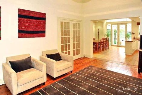 Property photo of 56 Spray Street Elwood VIC 3184