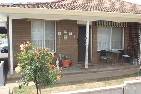 5/20 Clarendon St, Maryborough, VIC 3465