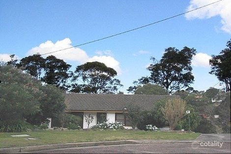 40 Kullaroo Rd, Charlestown, NSW 2290