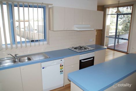 Property photo of 1/87-89 Ocean Throughway Ocean Grove VIC 3226