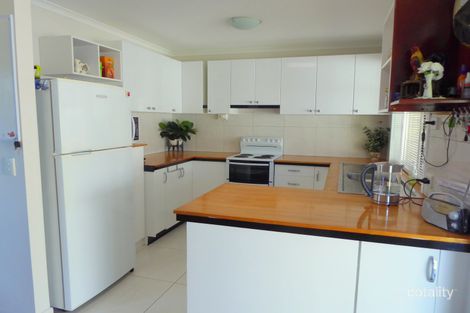 Property photo of 6 Brockway Street Kippa-Ring QLD 4021