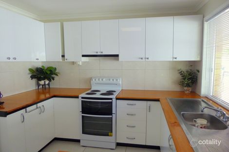 Property photo of 6 Brockway Street Kippa-Ring QLD 4021