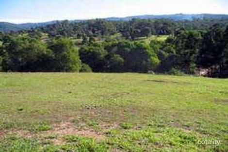 Property photo of 114 Tarata Road Guanaba QLD 4210