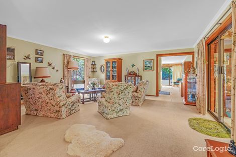 Property photo of 76 Mayfield Court Moama NSW 2731