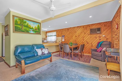 Property photo of 76 Mayfield Court Moama NSW 2731