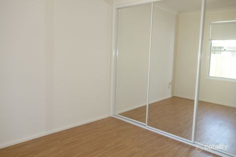Property photo of 1/14 Tower Street Revesby NSW 2212