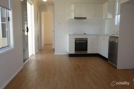 Property photo of 1/14 Tower Street Revesby NSW 2212