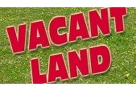 91 Suiter St, Menzies, WA 6436