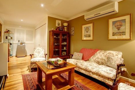 Property photo of 29A Sapphire Crescent Sapphire Beach NSW 2450