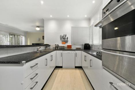 Property photo of 8 Hannan Crescent Leopold VIC 3224
