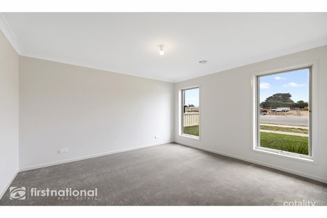 Property photo of 182 Mills Road Warragul VIC 3820