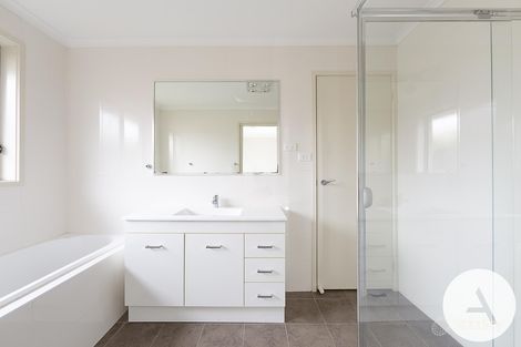 Property photo of 11 Mabo Boulevard Bonner ACT 2914