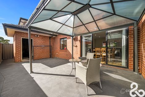 Property photo of 3/29 Newton Crescent Lalor VIC 3075