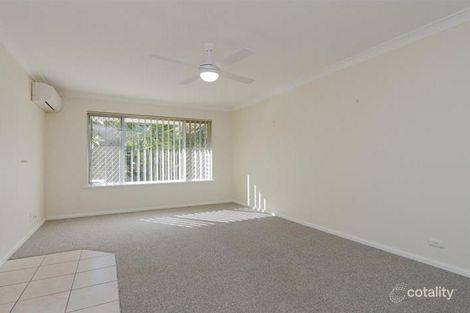 Property photo of 12 Cruise Court Heathridge WA 6027