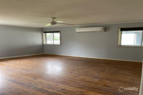 Property photo of 13 Tingira Avenue West Tamworth NSW 2340