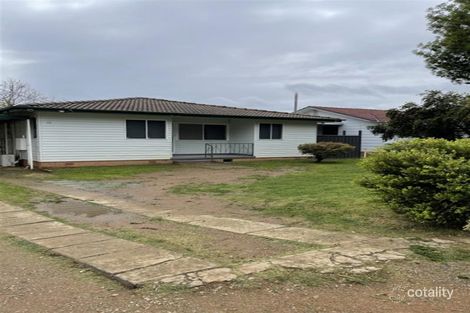 13 Tingira Ave, West Tamworth, NSW 2340