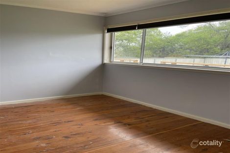 Property photo of 13 Tingira Avenue West Tamworth NSW 2340