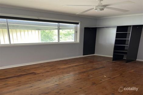 Property photo of 13 Tingira Avenue West Tamworth NSW 2340