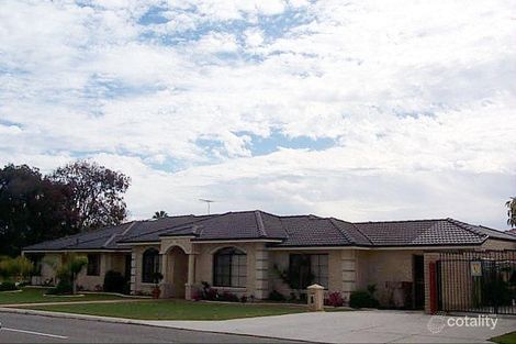 1 Belmaurice St, Dianella, WA 6059