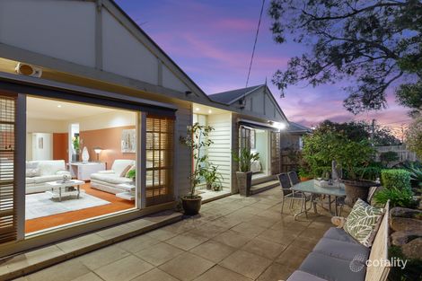 Property photo of 50A Springfield Road Box Hill North VIC 3129