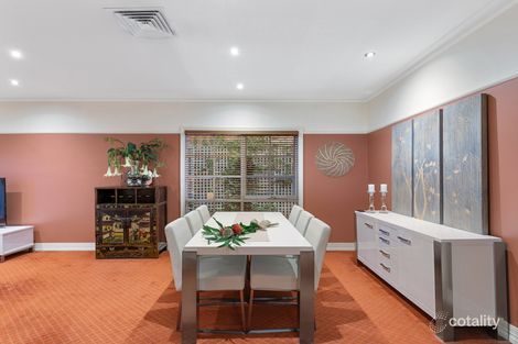 Property photo of 50A Springfield Road Box Hill North VIC 3129