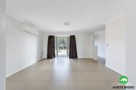 Property photo of 90 Cameron Road Karabar NSW 2620