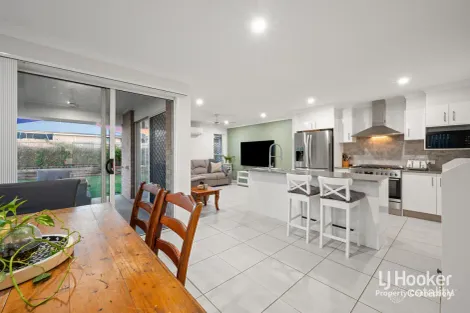 Property photo of 56 Samuel Road Griffin QLD 4503