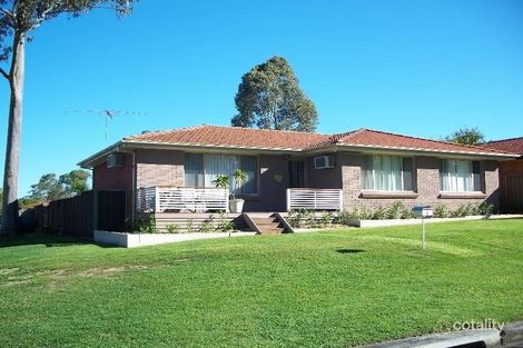 1 Stevens Cl, Metford, NSW 2323