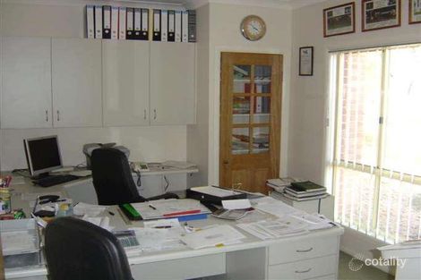 Property photo of 9 Binda Drive Cranley QLD 4350