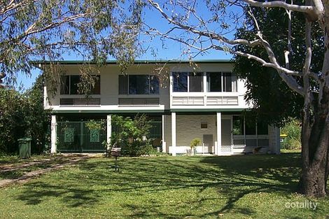 18 Maskell St, Pallarenda, QLD 4810