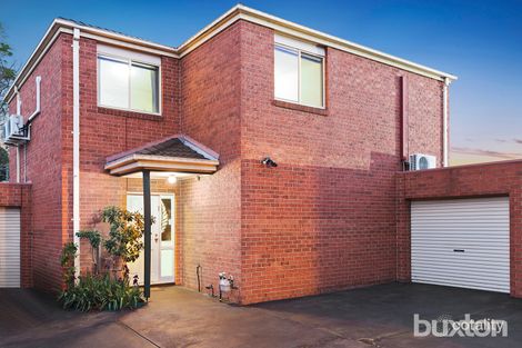 6/55 Moylan St, Bentleigh East, VIC 3165