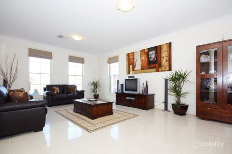Property photo of 14 Mapleton Circuit Mawson Lakes SA 5095