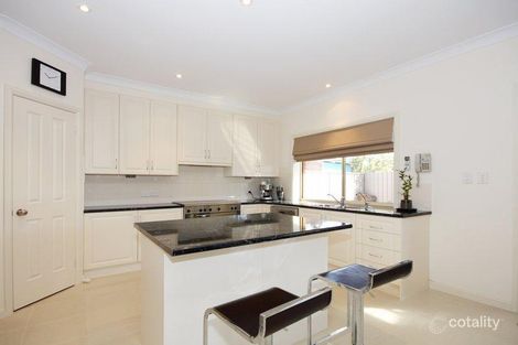 Property photo of 14 Mapleton Circuit Mawson Lakes SA 5095