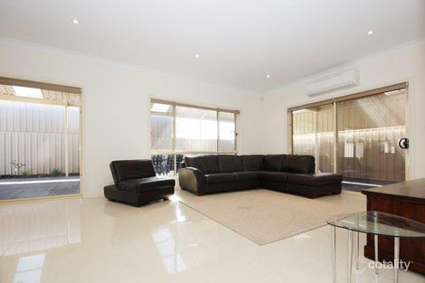 Property photo of 14 Mapleton Circuit Mawson Lakes SA 5095