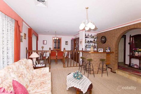 Property photo of 9 Aldershot Drive Keilor Downs VIC 3038