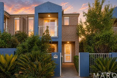 Property photo of 39 Moonlight Avenue Harrison ACT 2914