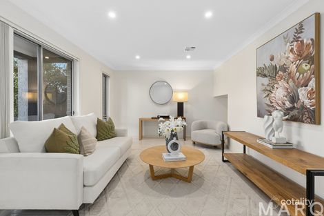 Property photo of 39 Moonlight Avenue Harrison ACT 2914