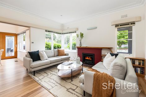 Property photo of 2 Dion Street Glen Iris VIC 3146