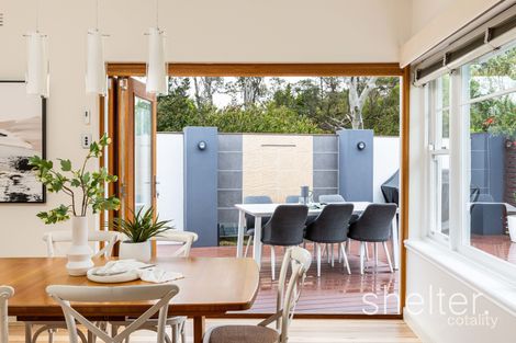 Property photo of 2 Dion Street Glen Iris VIC 3146