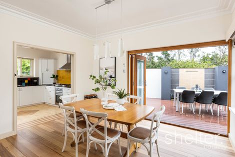 Property photo of 2 Dion Street Glen Iris VIC 3146