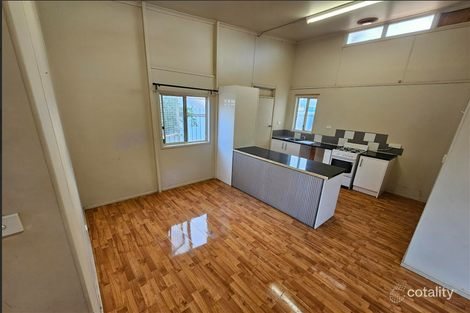 Property photo of 44 Augusta Street Laverton WA 6440