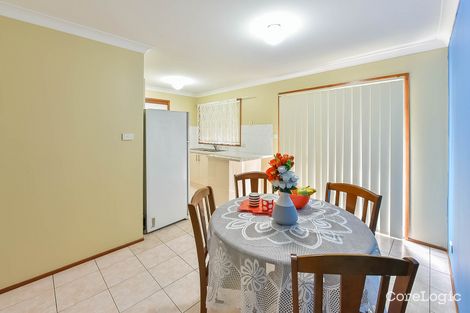 Property photo of 22 Eliza Way Leumeah NSW 2560