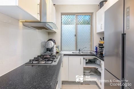 Property photo of 129 Woodville Road Granville NSW 2142