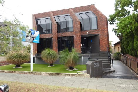 7/36 Ord St, West Perth, WA 6005