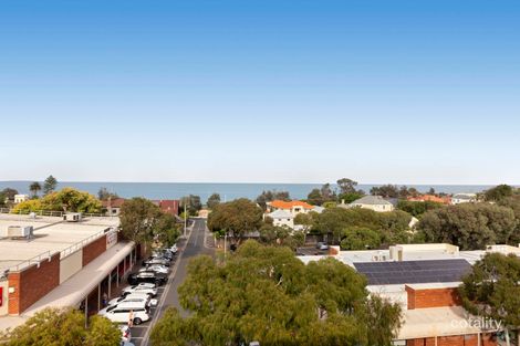 Property photo of 8/9 Waltham Street Sandringham VIC 3191