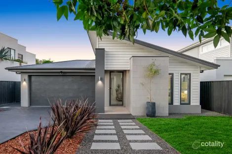 Property photo of 53 Celestial Drive Morisset Park NSW 2264