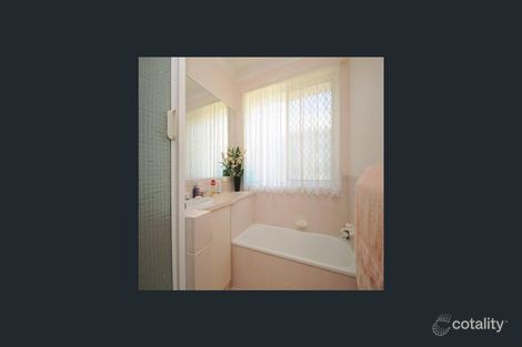 Property photo of 12 Smart Drive Darling Heights QLD 4350